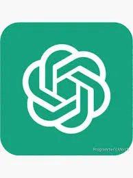 Логотип инструмента 1